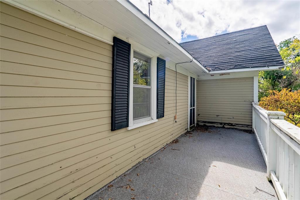 35112 40 Road N, Hanover Rm, Manitoba R0A 0C1 - Photo 36 - 202623223