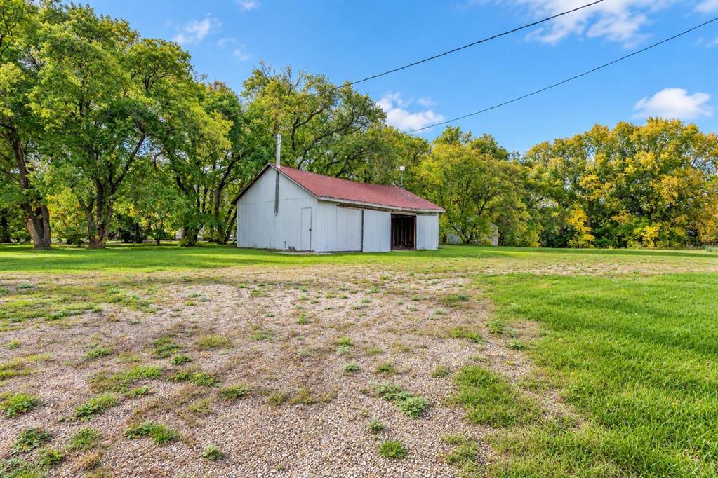 35112 40 Road N, Hanover Rm, Manitoba R0A 0C1 - Photo 43 - 202623223