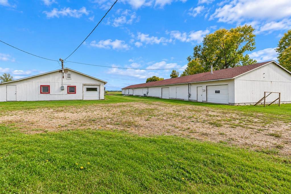 35112 40 Road N, Hanover Rm, Manitoba R0A 0C1 - Photo 44 - 202623223