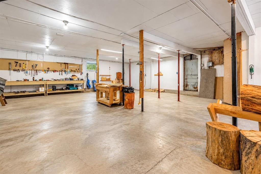 35112 40 Road N, Hanover Rm, Manitoba R0A 0C1 - Photo 45 - 202623223