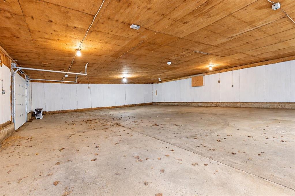 35112 40 Road N, Hanover Rm, Manitoba R0A 0C1 - Photo 46 - 202623223