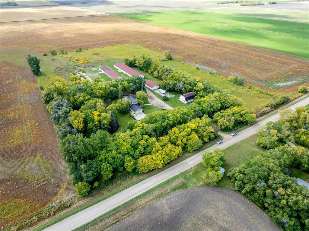 35112 40 Road N, Hanover Rm, Manitoba R0A 0C1 - Photo 48 - 202623223