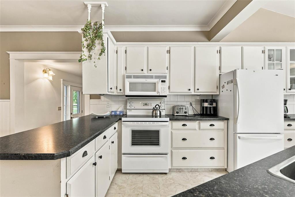35112 40 Road N, Hanover Rm, Manitoba R0A 0C1 - Photo 7 - 202623223