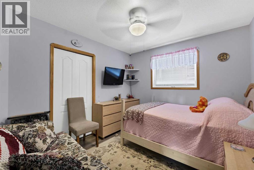 230 Park Meadows Drive Se, Medicine Hat, Alberta  T1B 4C4 - Photo 18 - A2342448