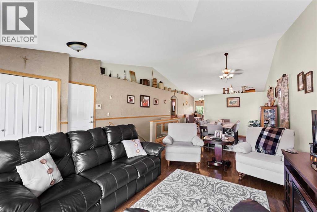 230 Park Meadows Drive Se, Medicine Hat, Alberta  T1B 4C4 - Photo 8 - A2342448