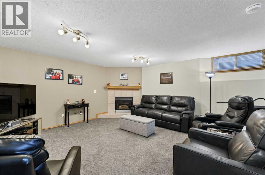 230 Park Meadows Drive Se, Medicine Hat, Alberta  T1B 4C4 - Photo 28 - A2342448