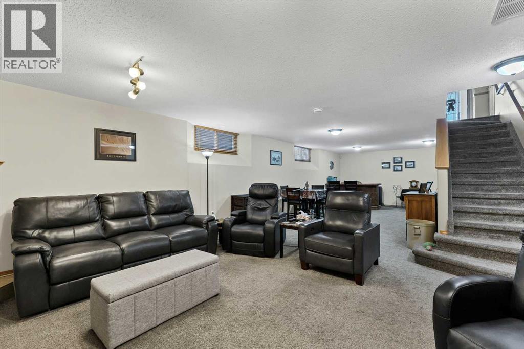 230 Park Meadows Drive Se, Medicine Hat, Alberta  T1B 4C4 - Photo 29 - A2342448