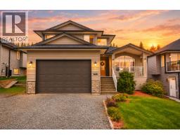 7639 GRAYSHELL ROAD, Prince George, British Columbia