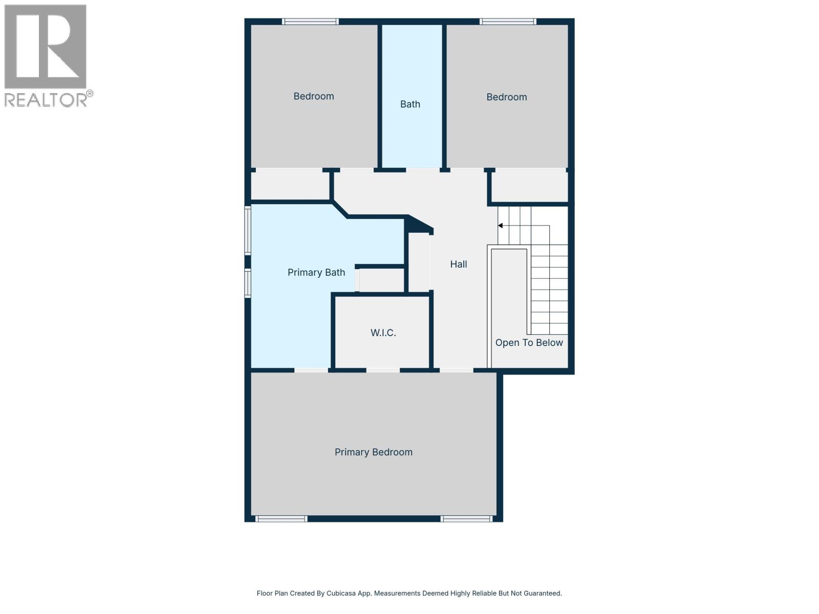 7639 Grayshell Road, Prince George, British Columbia V2N 0A8 - Photo 19 - R3170026