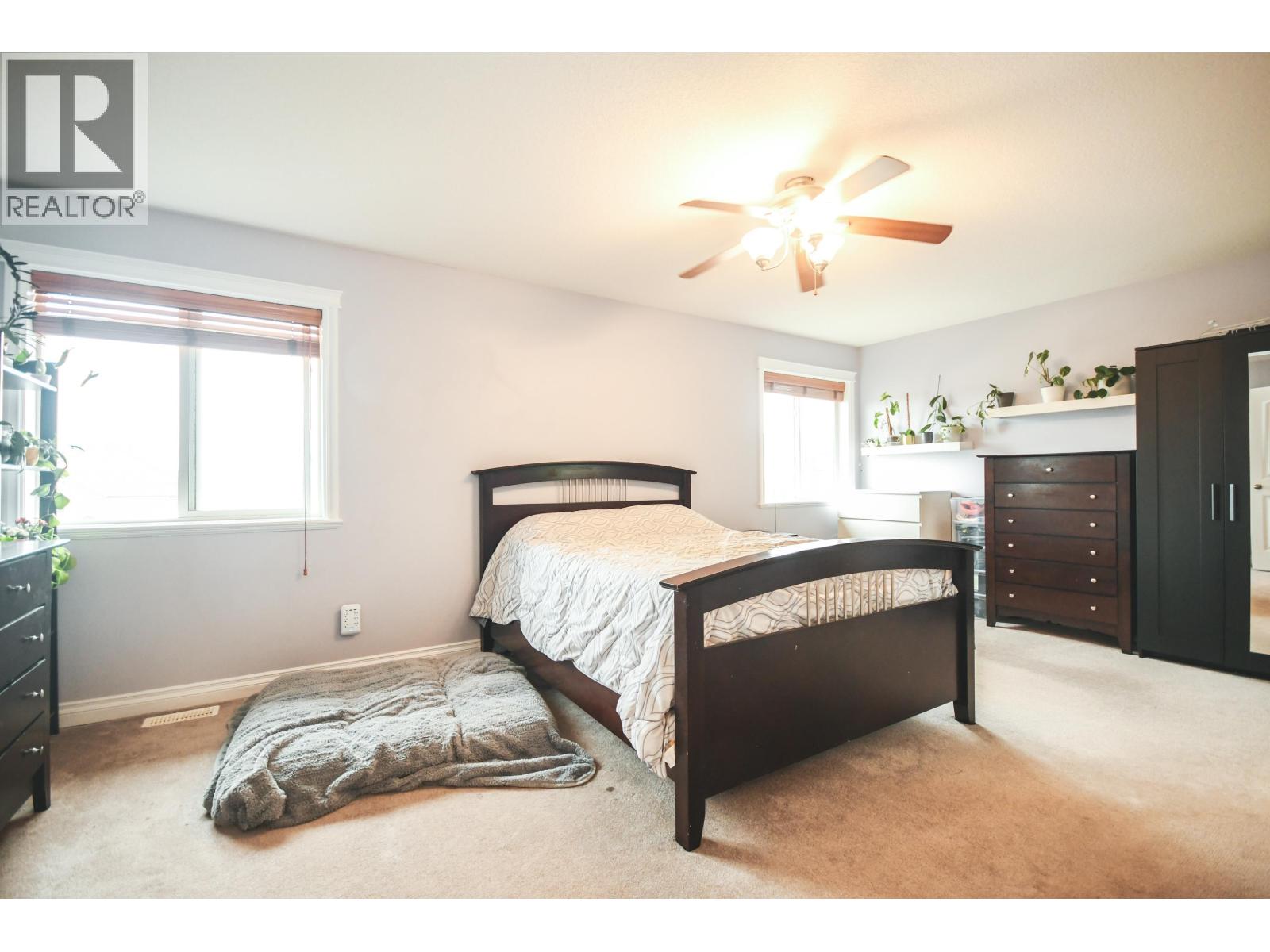 7639 Grayshell Road, Prince George, British Columbia V2N 0A8 - Photo 21 - R3170026