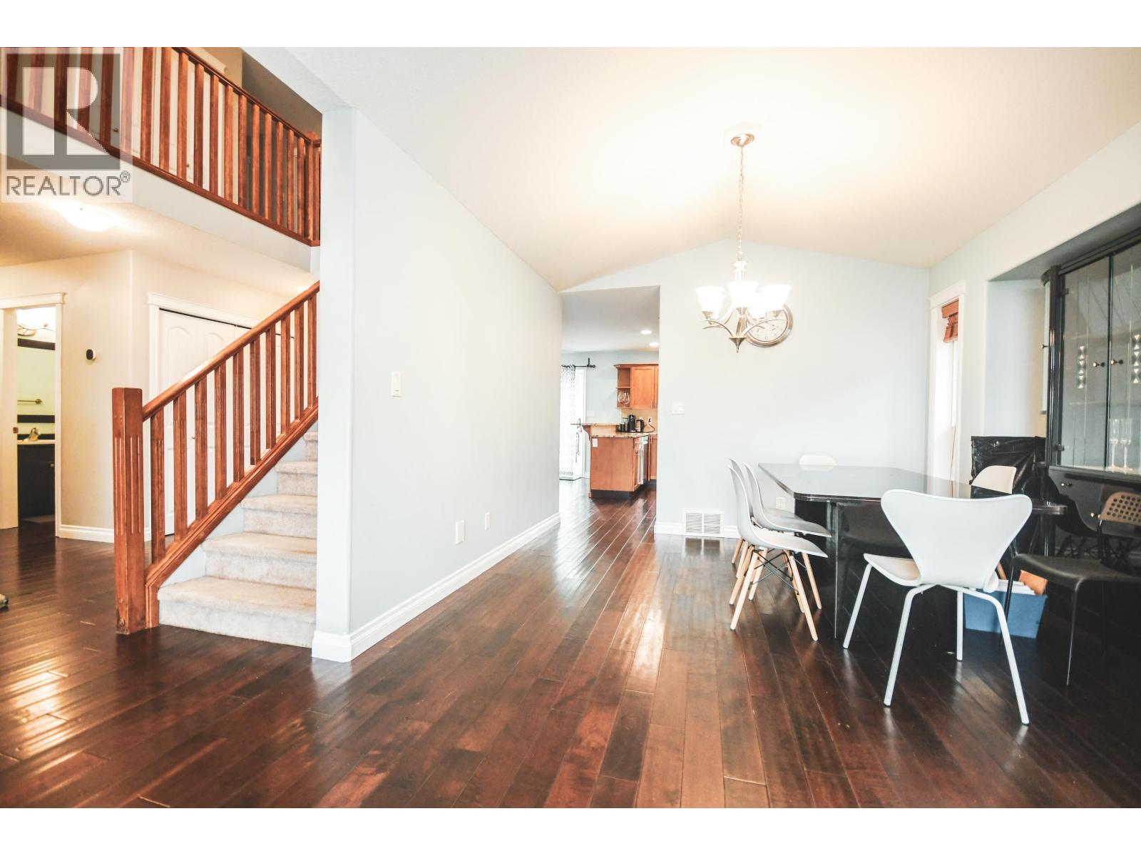 7639 Grayshell Road, Prince George, British Columbia V2N 0A8 - Photo 15 - R3170026