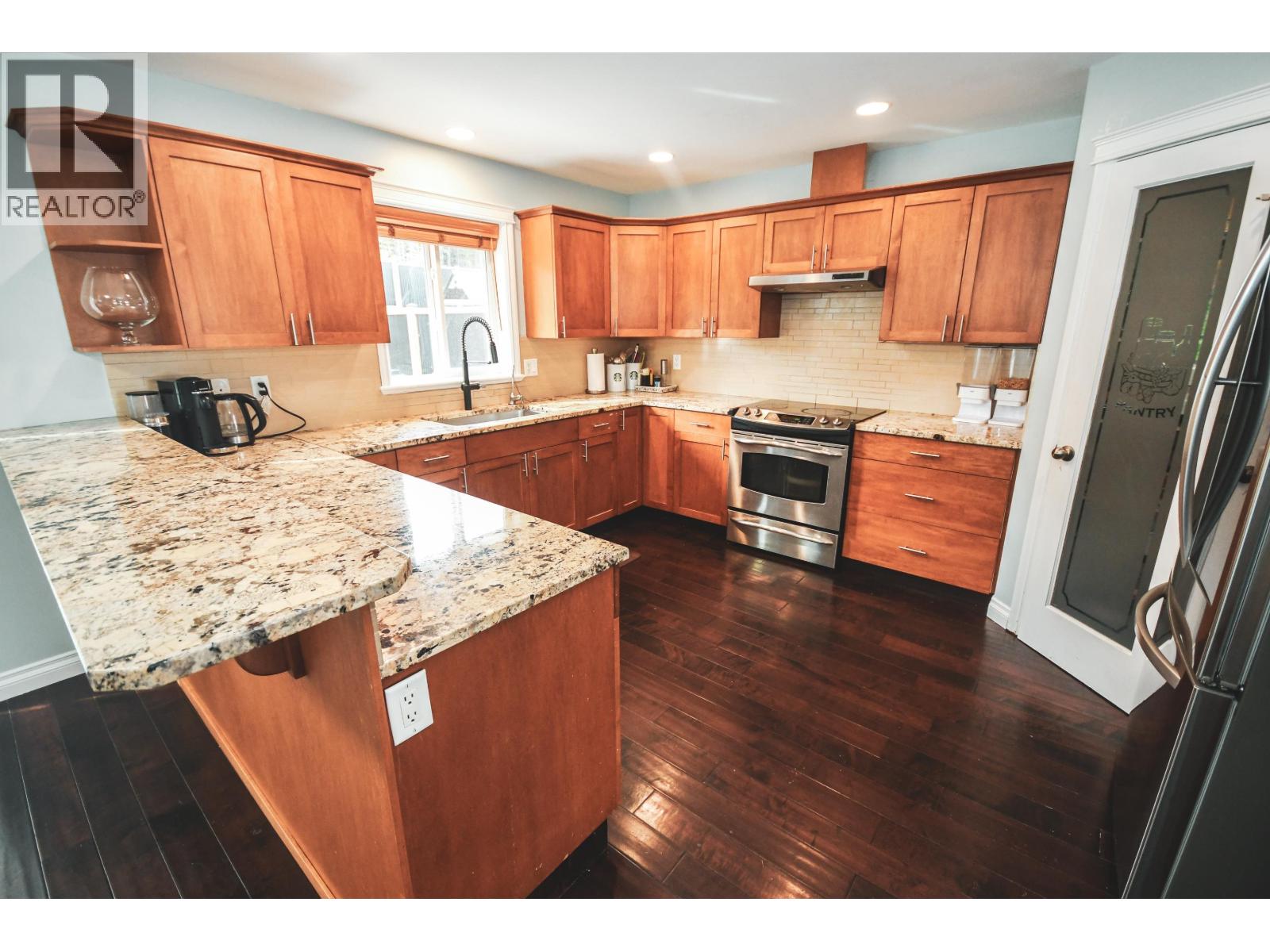 7639 Grayshell Road, Prince George, British Columbia V2N 0A8 - Photo 7 - R3170026