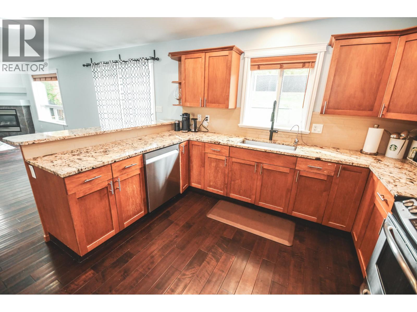7639 Grayshell Road, Prince George, British Columbia V2N 0A8 - Photo 9 - R3170026