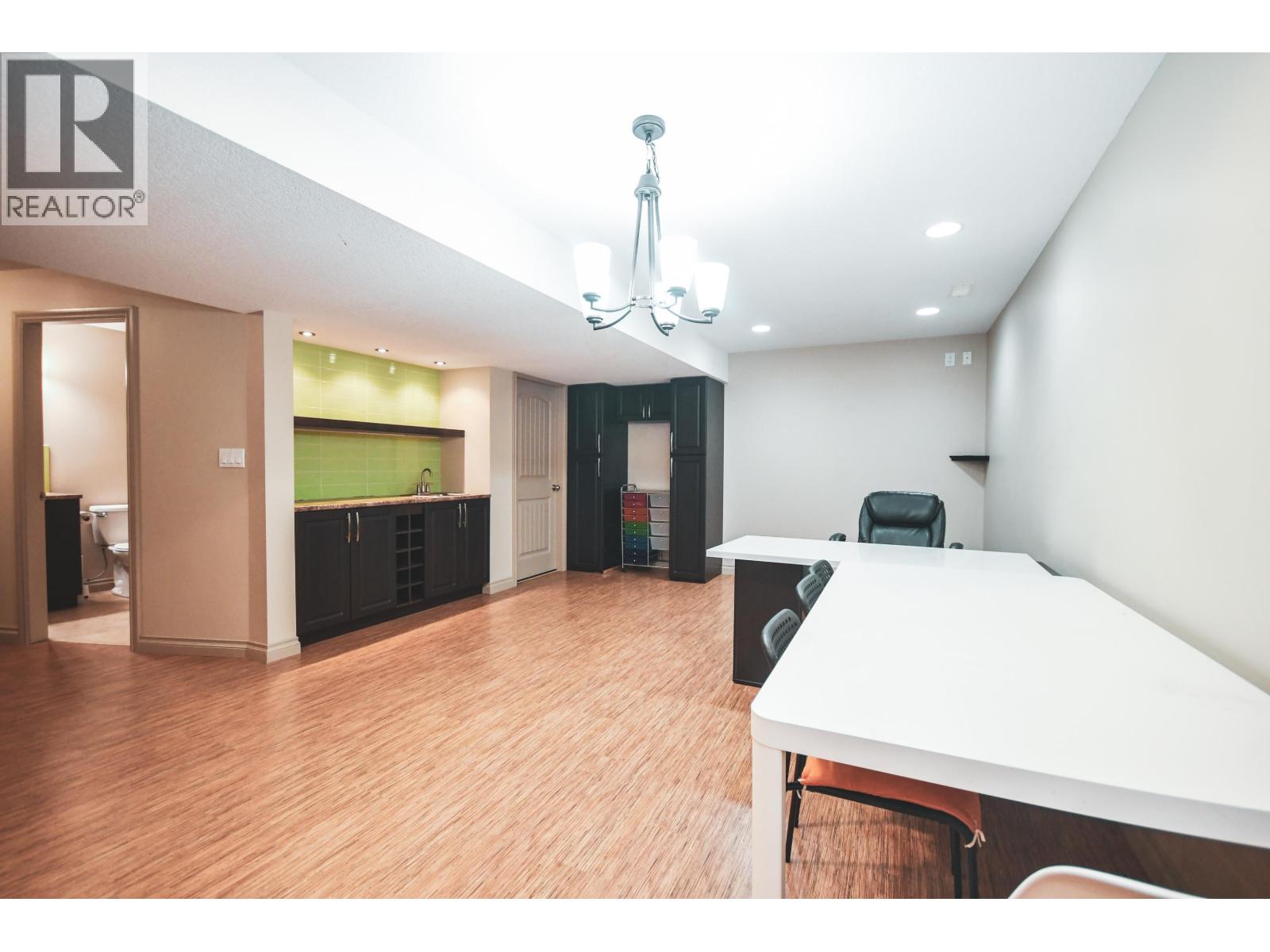 7639 Grayshell Road, Prince George, British Columbia V2N 0A8 - Photo 31 - R3170026