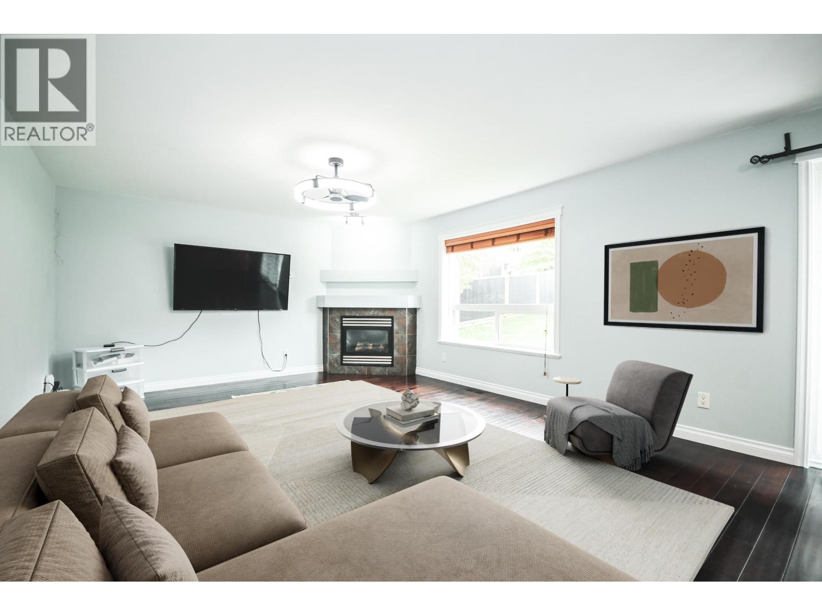 7639 Grayshell Road, Prince George, British Columbia V2N 0A8 - Photo 4 - R3170026