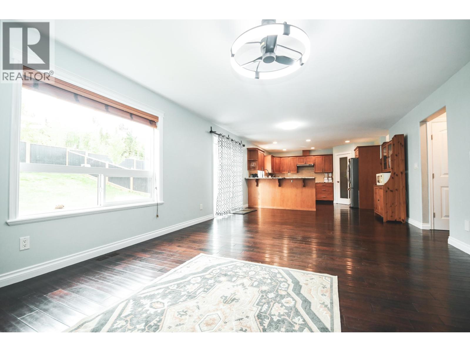 7639 Grayshell Road, Prince George, British Columbia V2N 0A8 - Photo 6 - R3170026