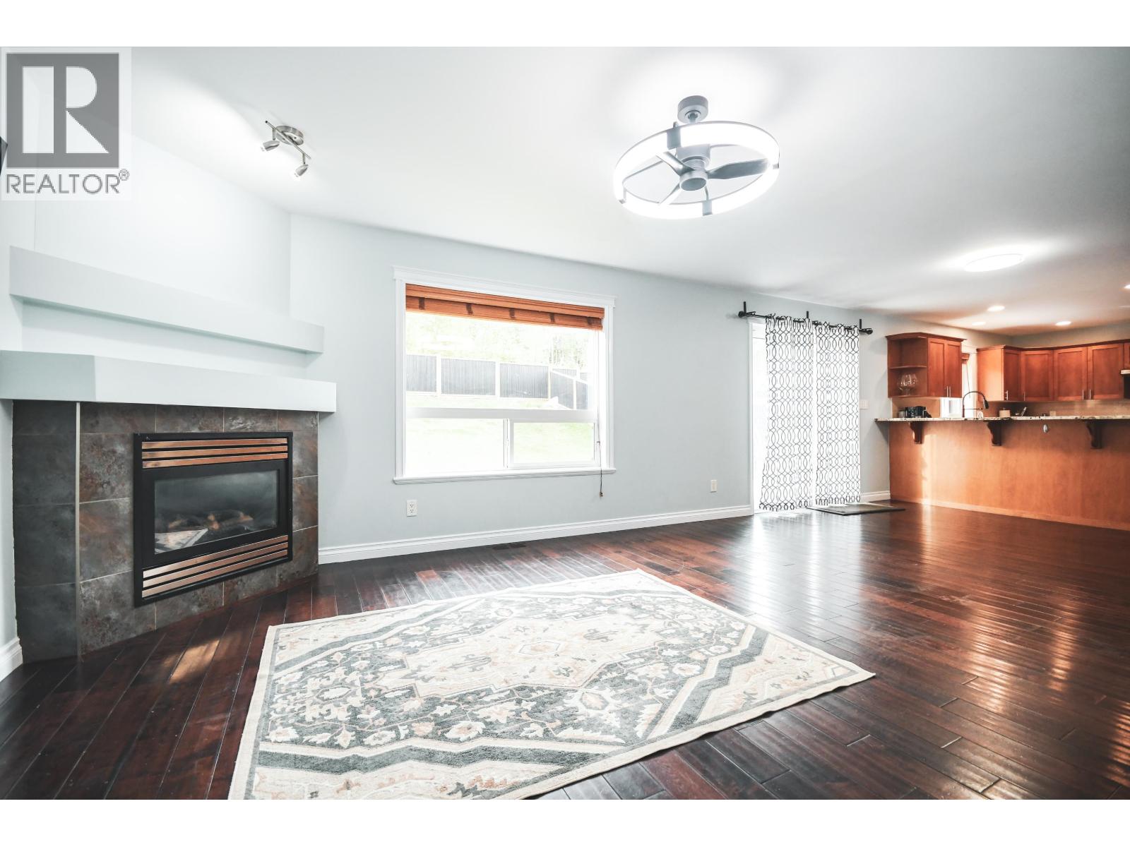 7639 Grayshell Road, Prince George, British Columbia V2N 0A8 - Photo 5 - R3170026