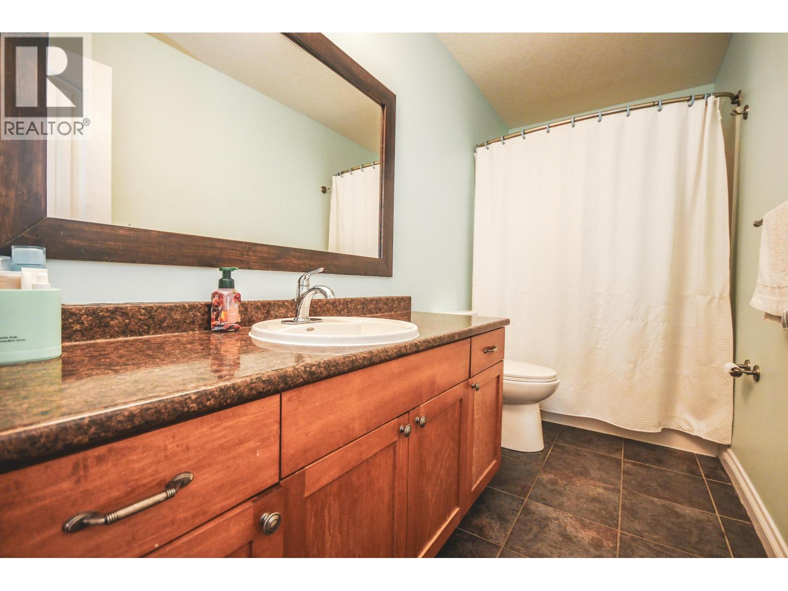7639 Grayshell Road, Prince George, British Columbia V2N 0A8 - Photo 26 - R3170026