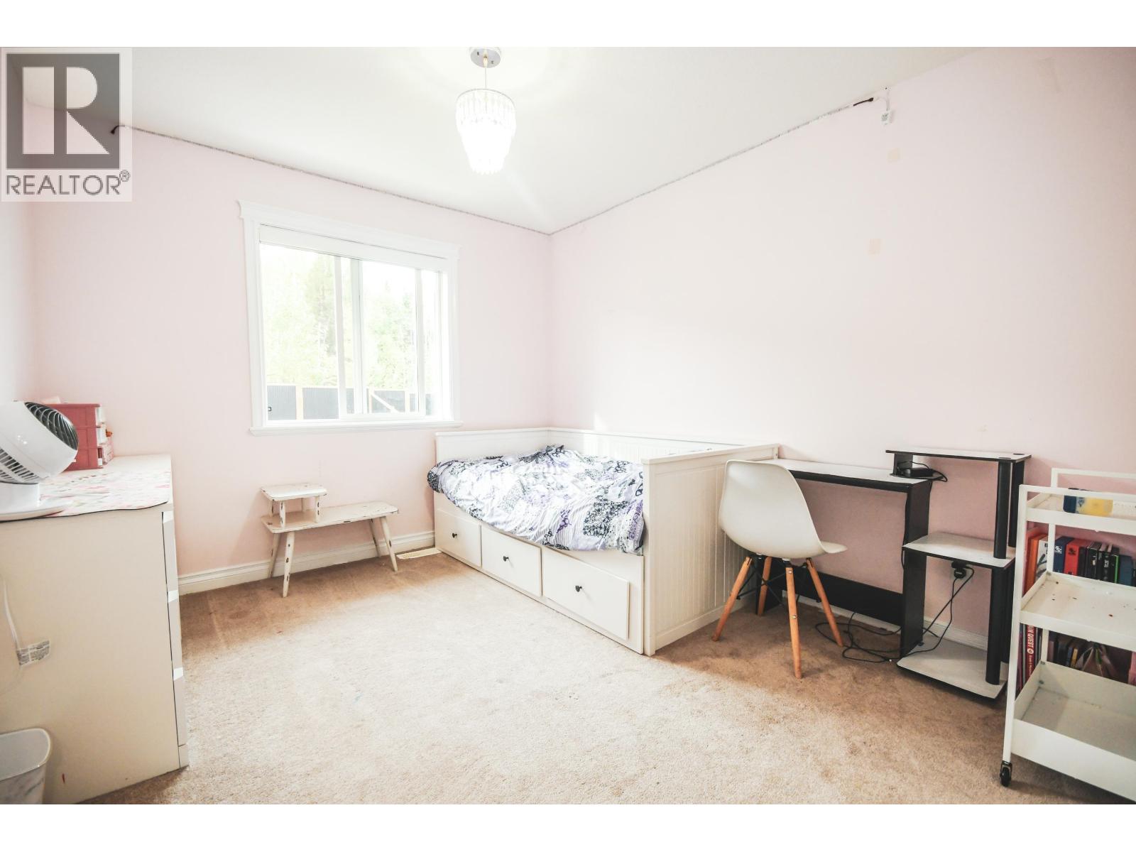7639 Grayshell Road, Prince George, British Columbia V2N 0A8 - Photo 24 - R3170026