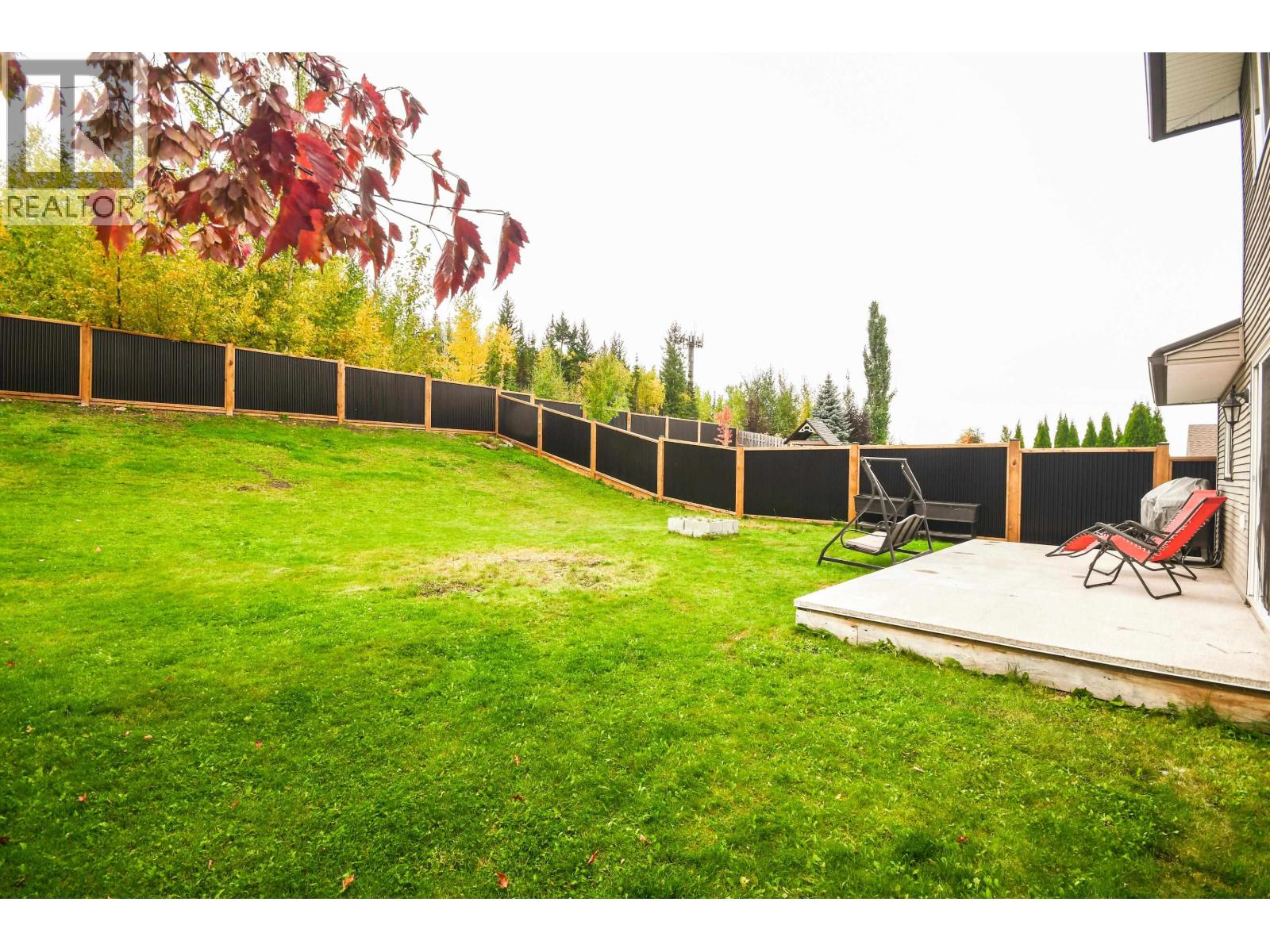 7639 Grayshell Road, Prince George, British Columbia V2N 0A8 - Photo 35 - R3170026
