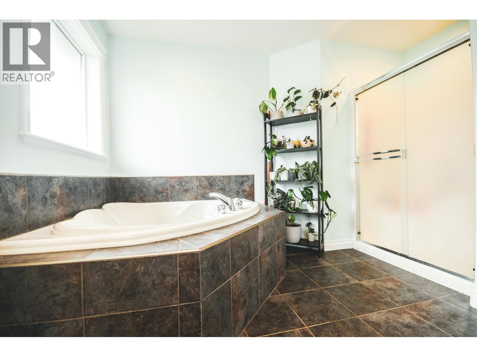 7639 Grayshell Road, Prince George, British Columbia V2N 0A8 - Photo 23 - R3170026