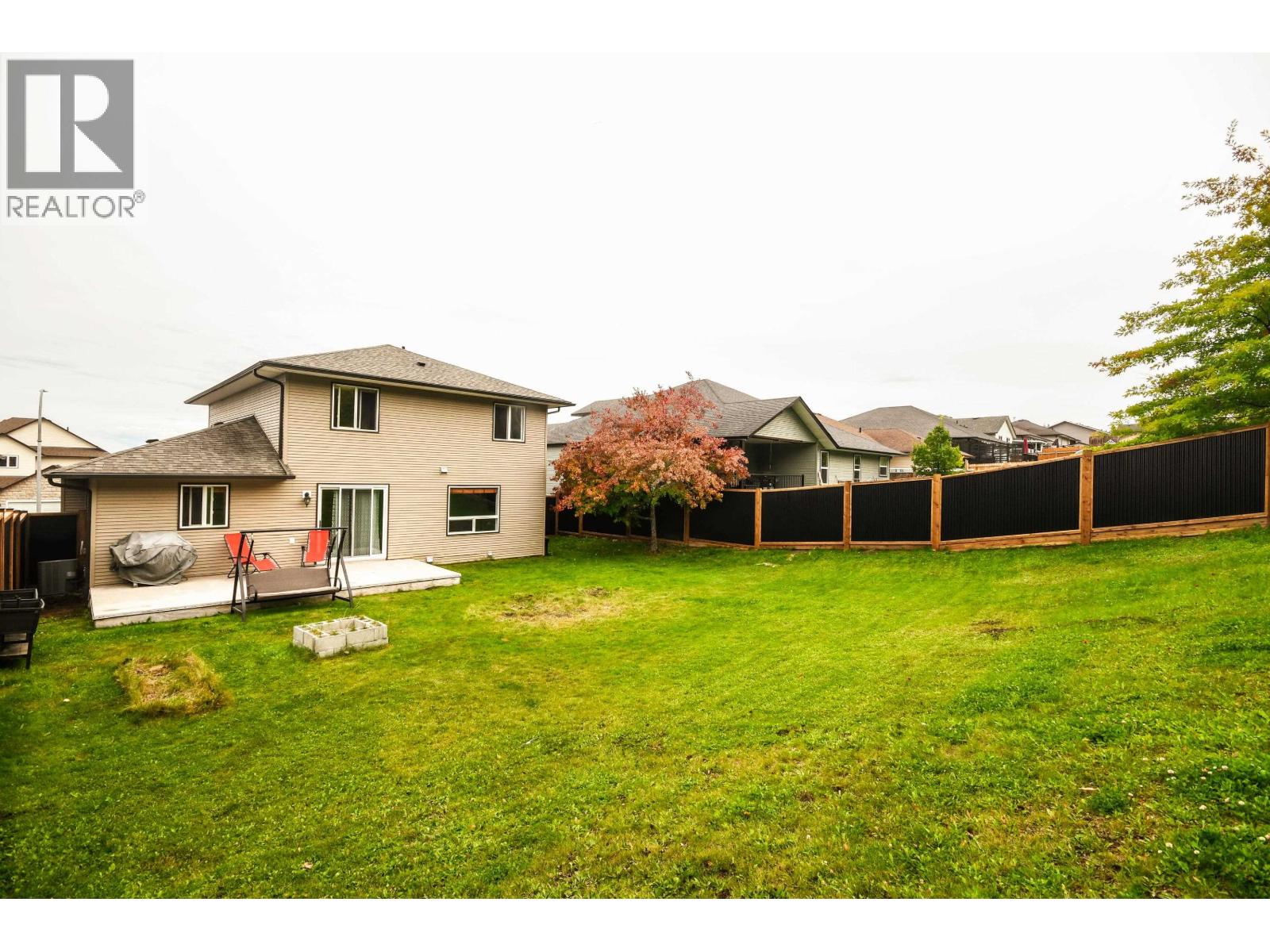 7639 Grayshell Road, Prince George, British Columbia V2N 0A8 - Photo 37 - R3170026