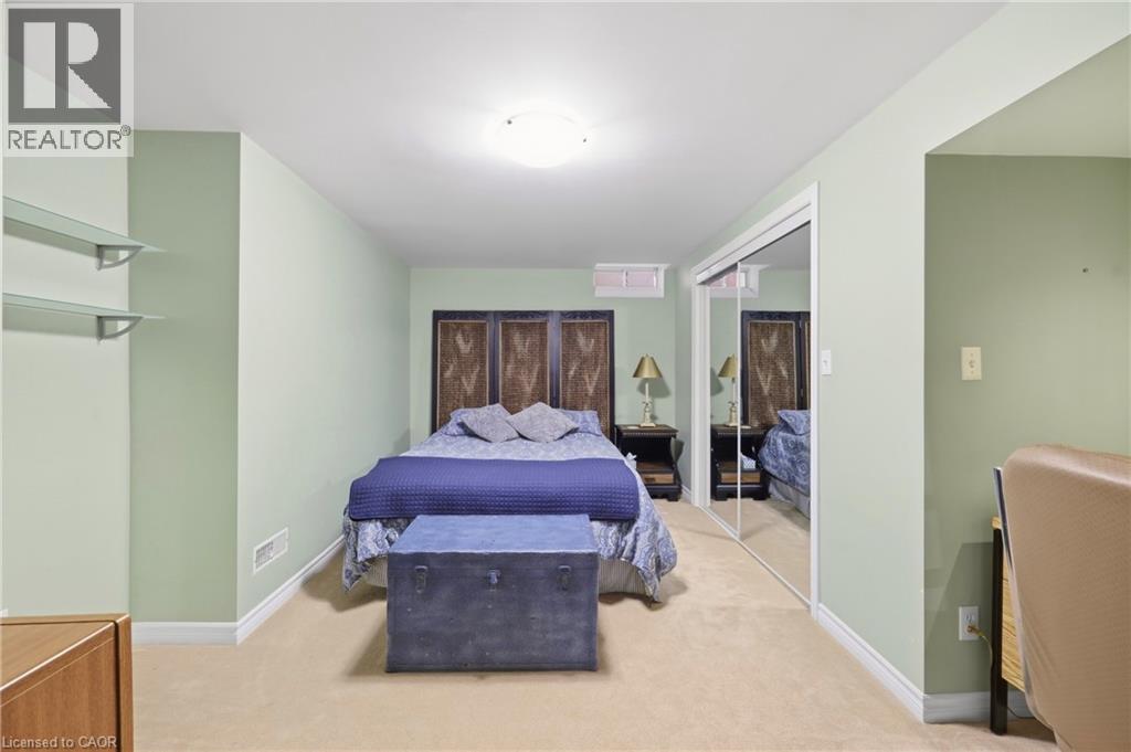 1094 Gorham Way, Milton, Ontario  L9T 6N7 - Photo 37 - 40864919