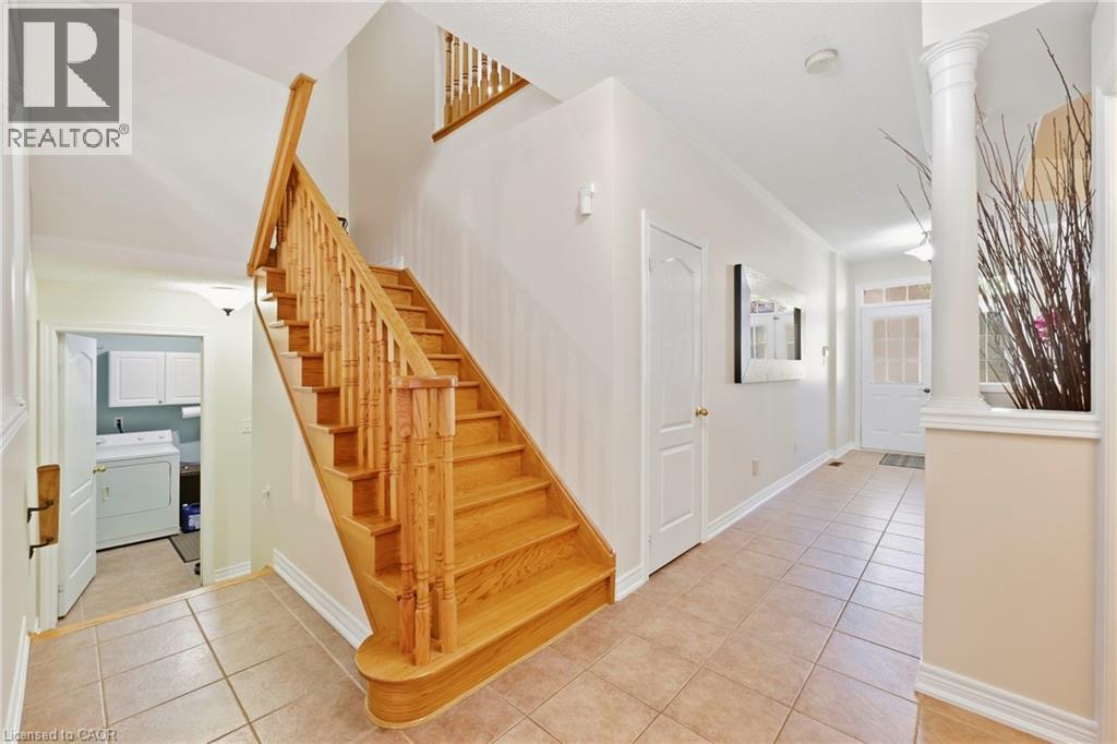 1094 Gorham Way, Milton, Ontario  L9T 6N7 - Photo 16 - 40864919