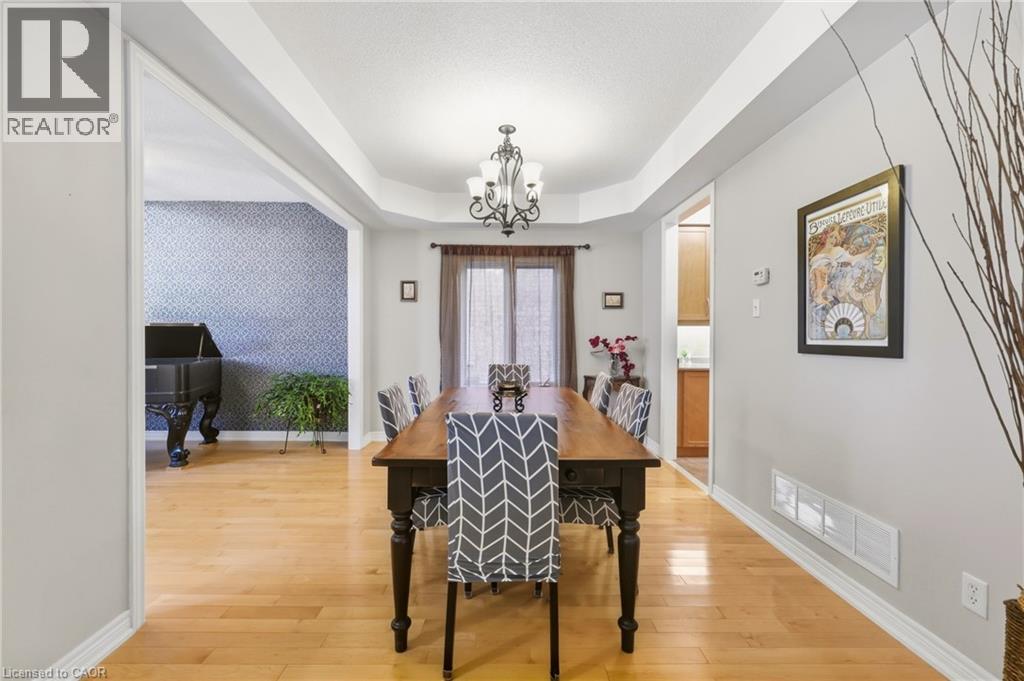 1094 Gorham Way, Milton, Ontario  L9T 6N7 - Photo 27 - 40864919