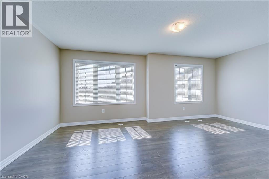 212 Ellen Davidson Drive, Oakville, Ontario  L6M 0V1 - Photo 25 - 40865988