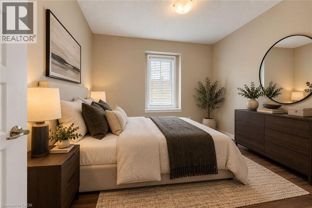 212 Ellen Davidson Drive, Oakville, Ontario  L6M 0V1 - Photo 35 - 40865988