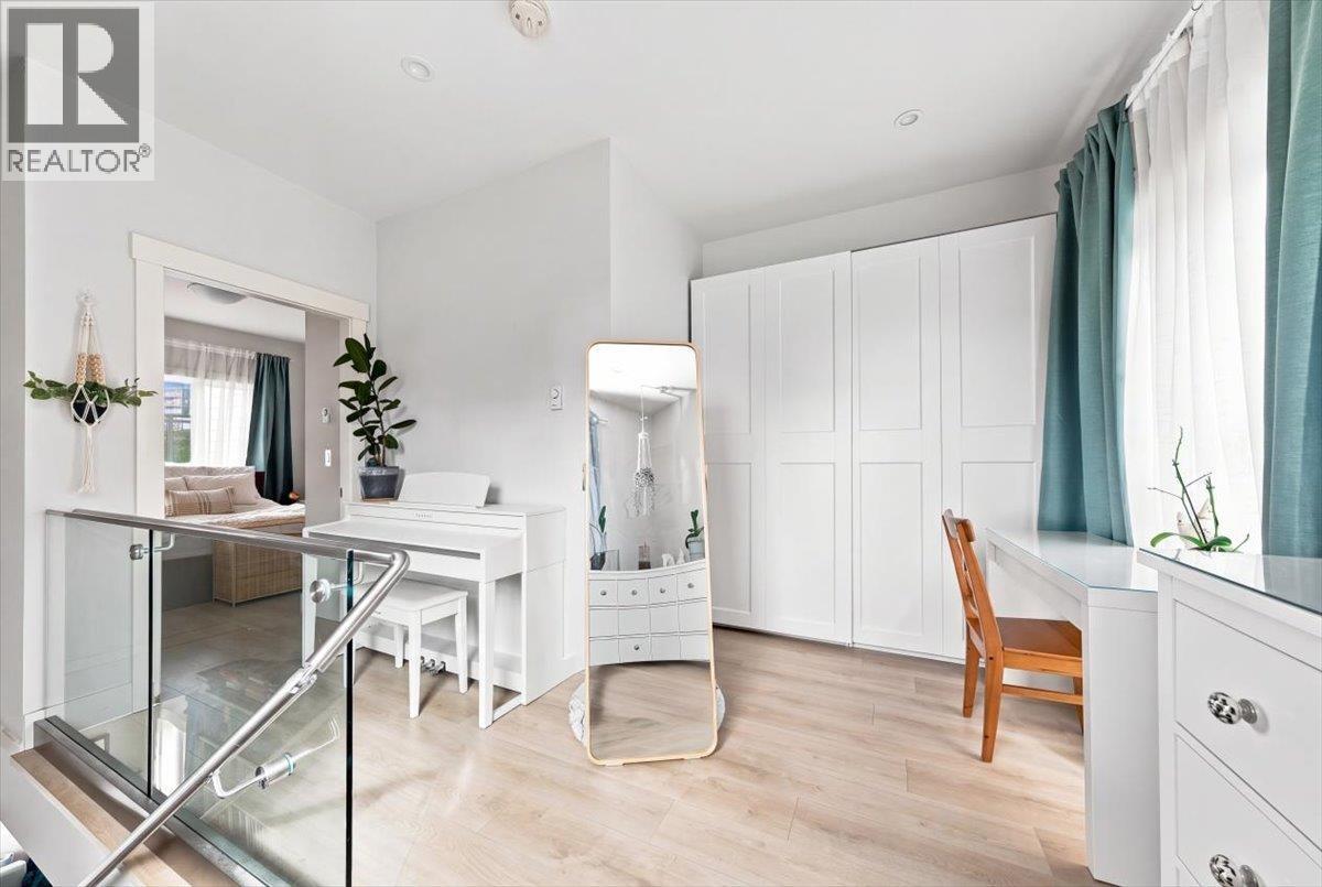 226 E 8th Street, North Vancouver, British Columbia  V7L 1Z1 - Photo 17 - R3166397