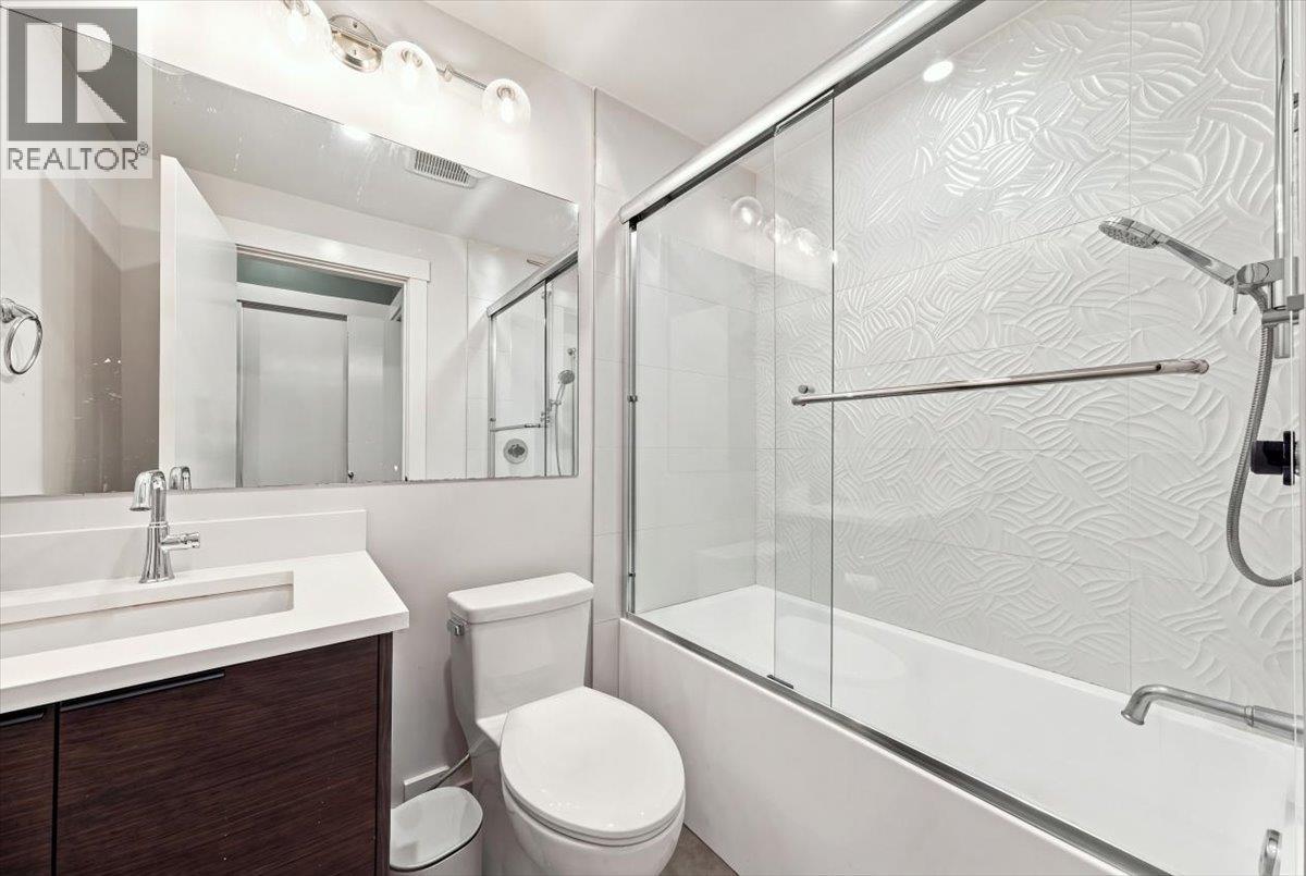 226 E 8th Street, North Vancouver, British Columbia  V7L 1Z1 - Photo 16 - R3166397