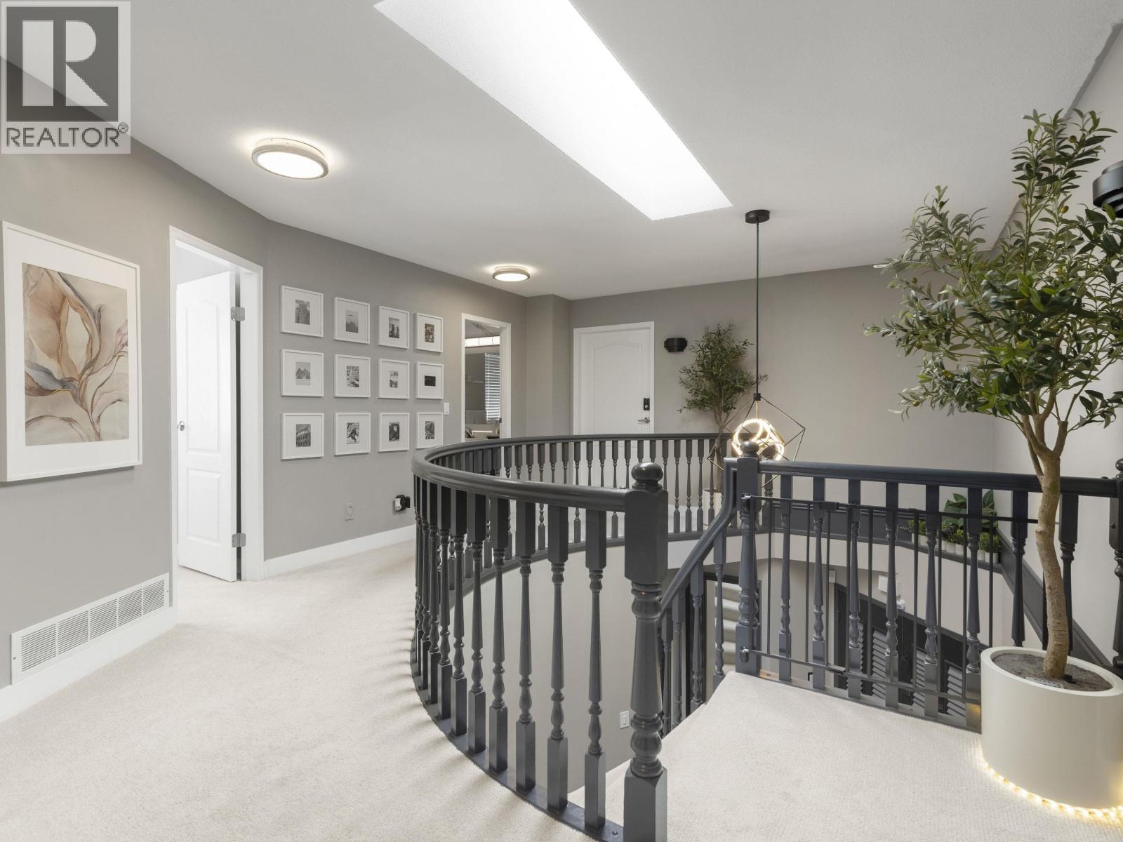9291 Boyd Court, Richmond, British Columbia  V6Y 3N9 - Photo 23 - R3149838