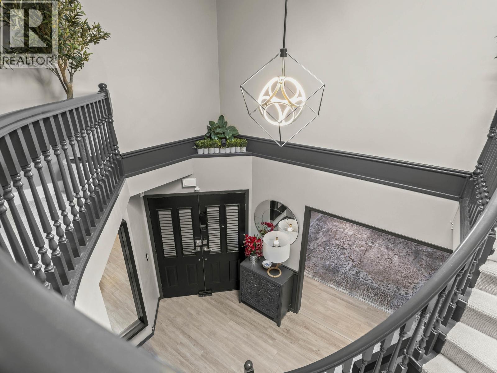 9291 Boyd Court, Richmond, British Columbia  V6Y 3N9 - Photo 21 - R3149838