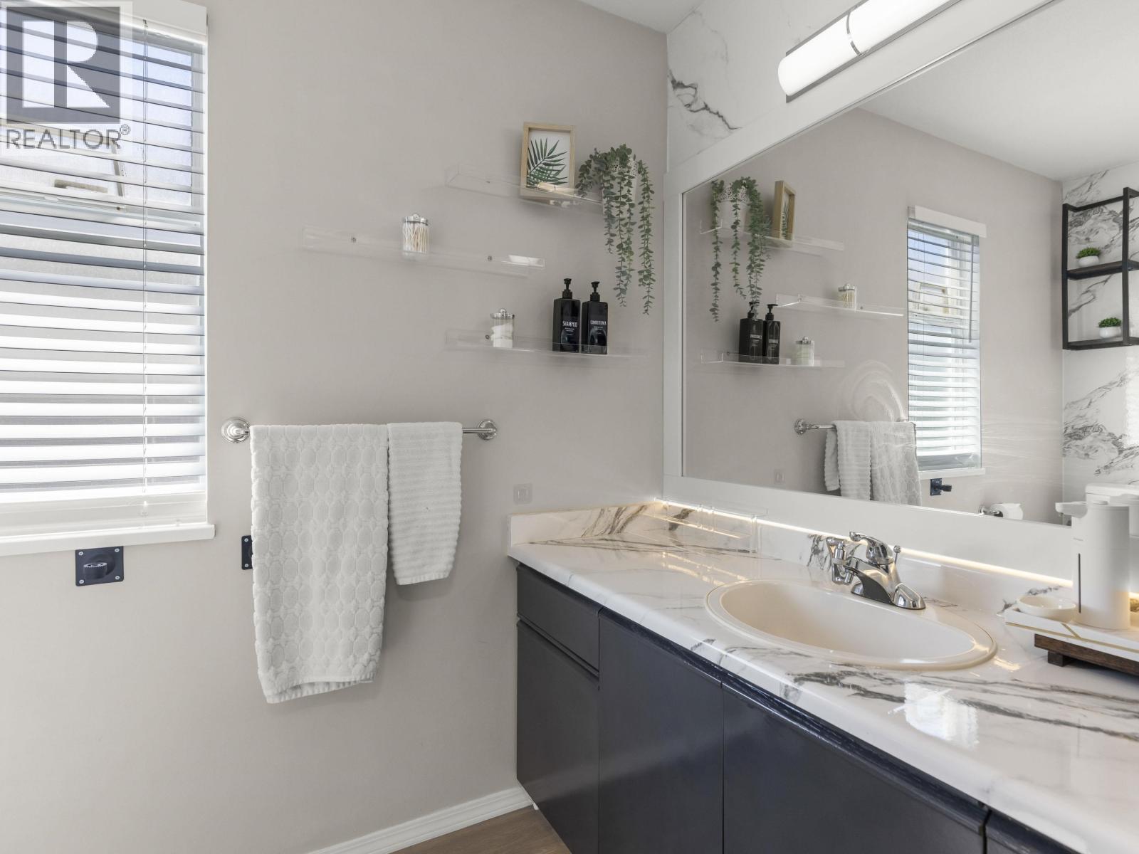 9291 Boyd Court, Richmond, British Columbia  V6Y 3N9 - Photo 34 - R3149838