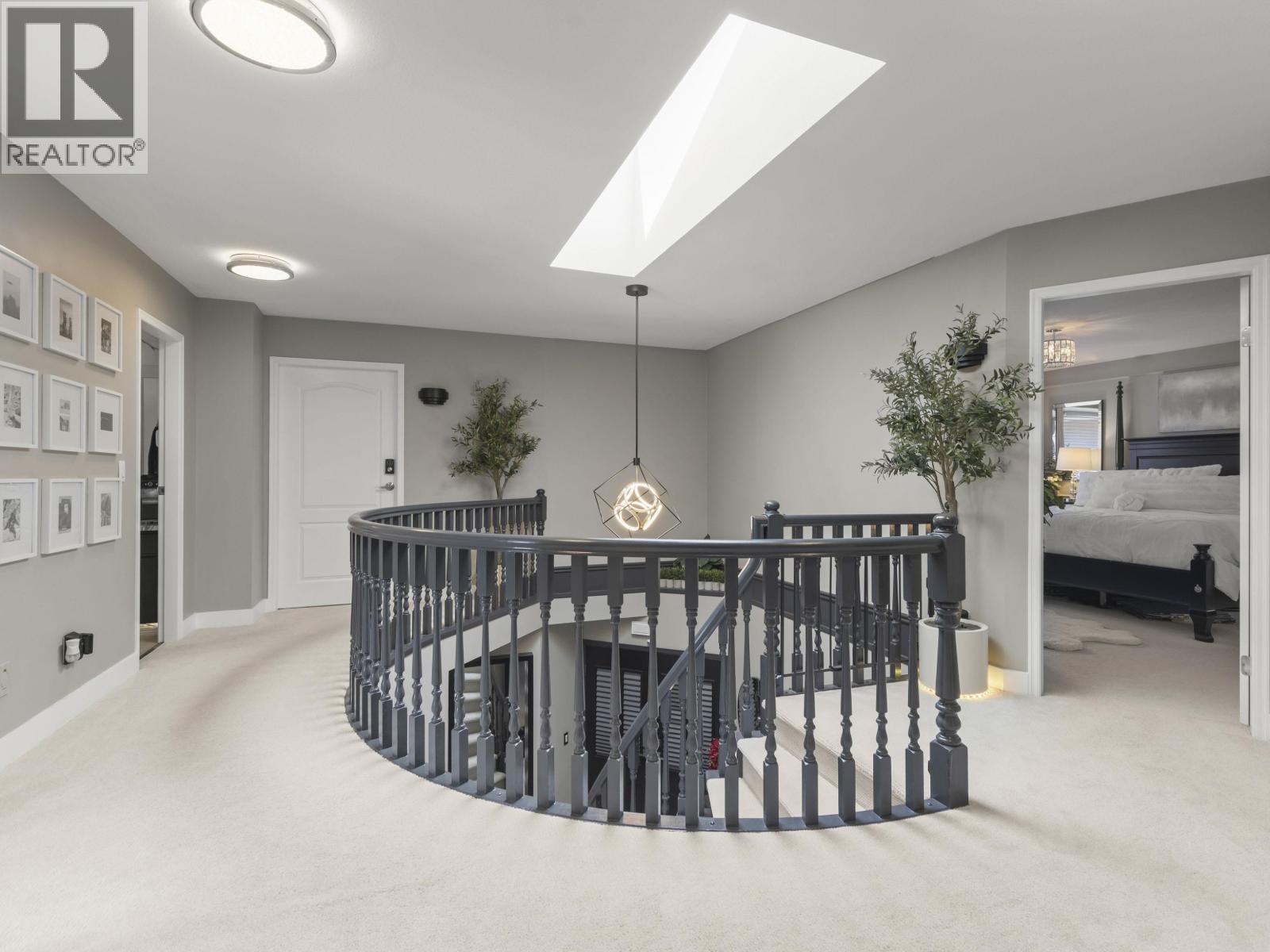 9291 Boyd Court, Richmond, British Columbia  V6Y 3N9 - Photo 22 - R3149838