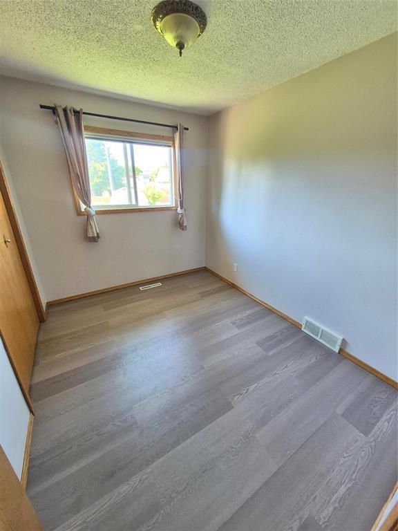 32 1st Avenue SW, Minnedosa, Manitoba  R0J 1E0 - Photo 11 - 202624343