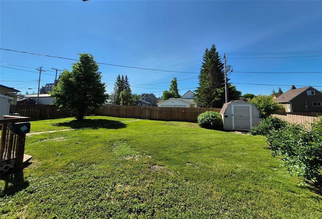 32 1st Avenue SW, Minnedosa, Manitoba  R0J 1E0 - Photo 26 - 202624343