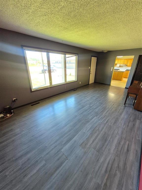 32 1st Avenue SW, Minnedosa, Manitoba  R0J 1E0 - Photo 7 - 202624343