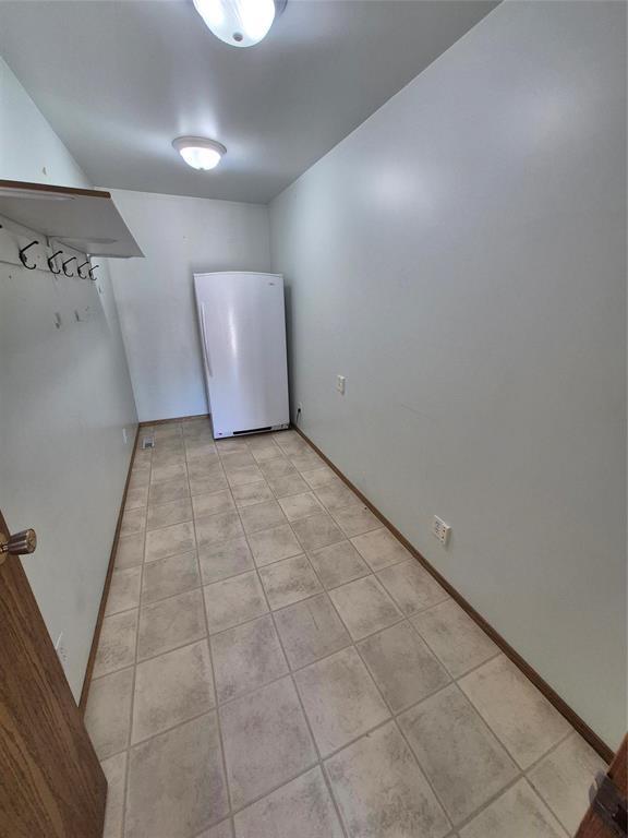 32 1st Avenue SW, Minnedosa, Manitoba  R0J 1E0 - Photo 22 - 202624343