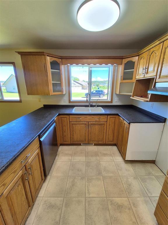 32 1st Avenue SW, Minnedosa, Manitoba  R0J 1E0 - Photo 3 - 202624343