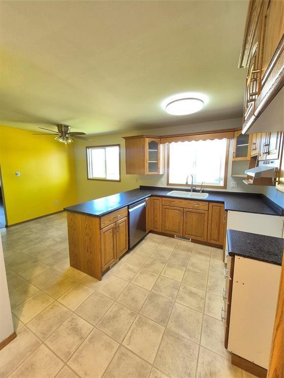 32 1st Avenue SW, Minnedosa, Manitoba  R0J 1E0 - Photo 5 - 202624343