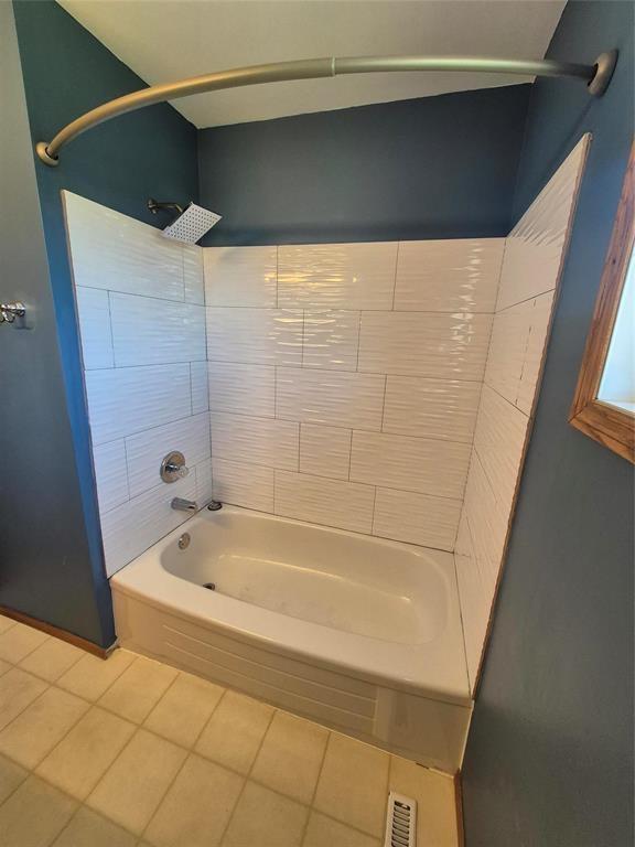 32 1st Avenue SW, Minnedosa, Manitoba  R0J 1E0 - Photo 10 - 202624343