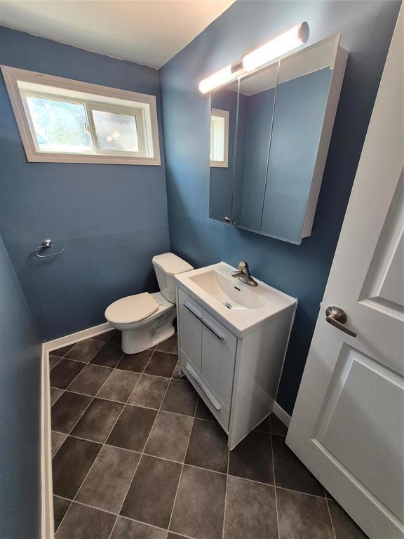 32 1st Avenue SW, Minnedosa, Manitoba  R0J 1E0 - Photo 19 - 202624343