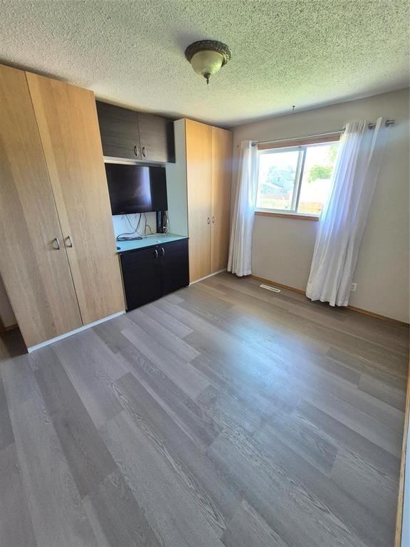 32 1st Avenue SW, Minnedosa, Manitoba  R0J 1E0 - Photo 12 - 202624343