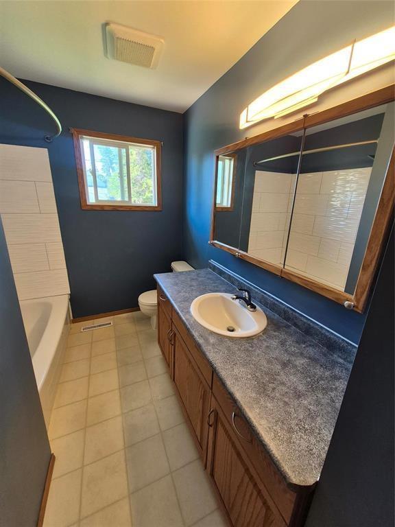 32 1st Avenue SW, Minnedosa, Manitoba  R0J 1E0 - Photo 9 - 202624343