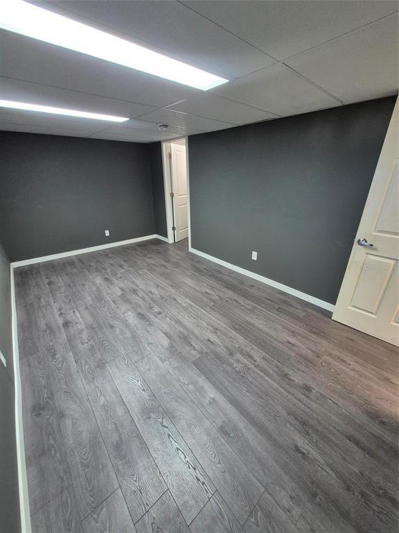 32 1st Avenue SW, Minnedosa, Manitoba  R0J 1E0 - Photo 18 - 202624343