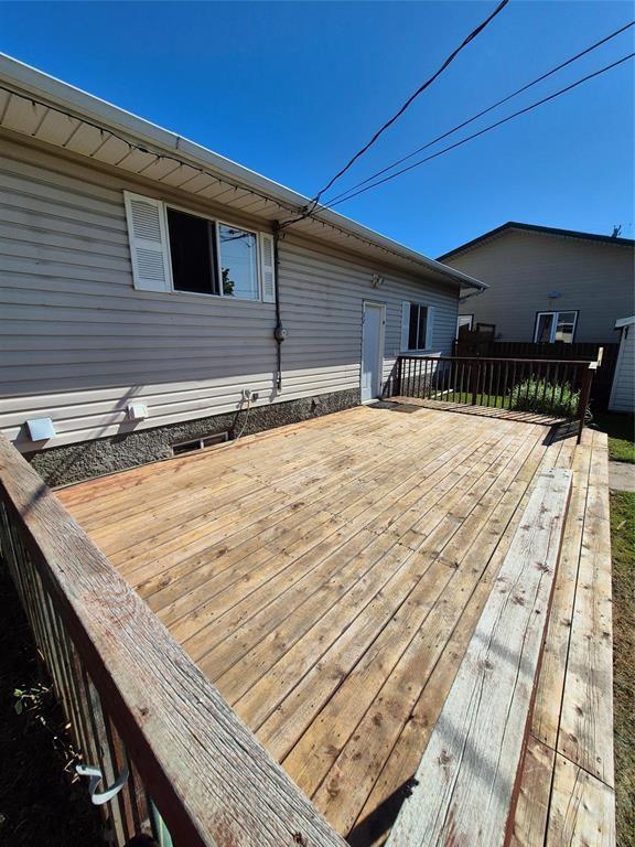 32 1st Avenue SW, Minnedosa, Manitoba  R0J 1E0 - Photo 25 - 202624343