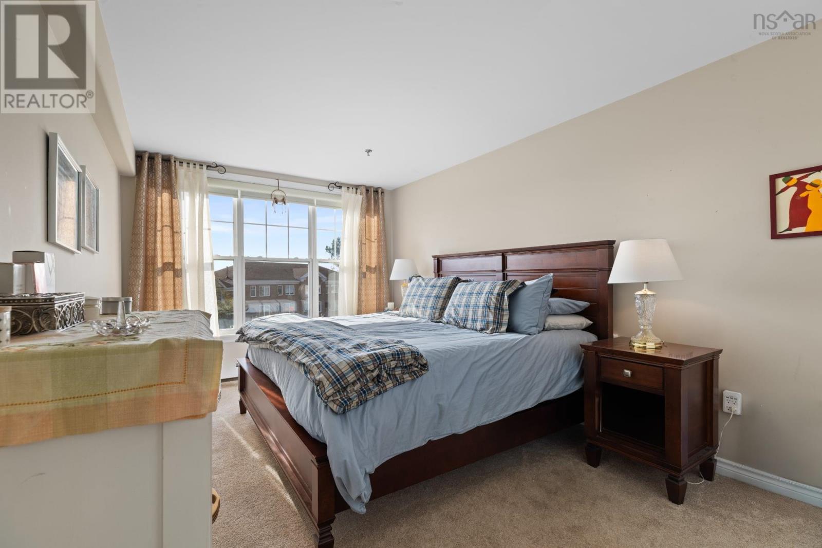 306 80 Waterfront Drive, Bedford, Nova Scotia B4A 4E4 - Photo 12 - 202624543